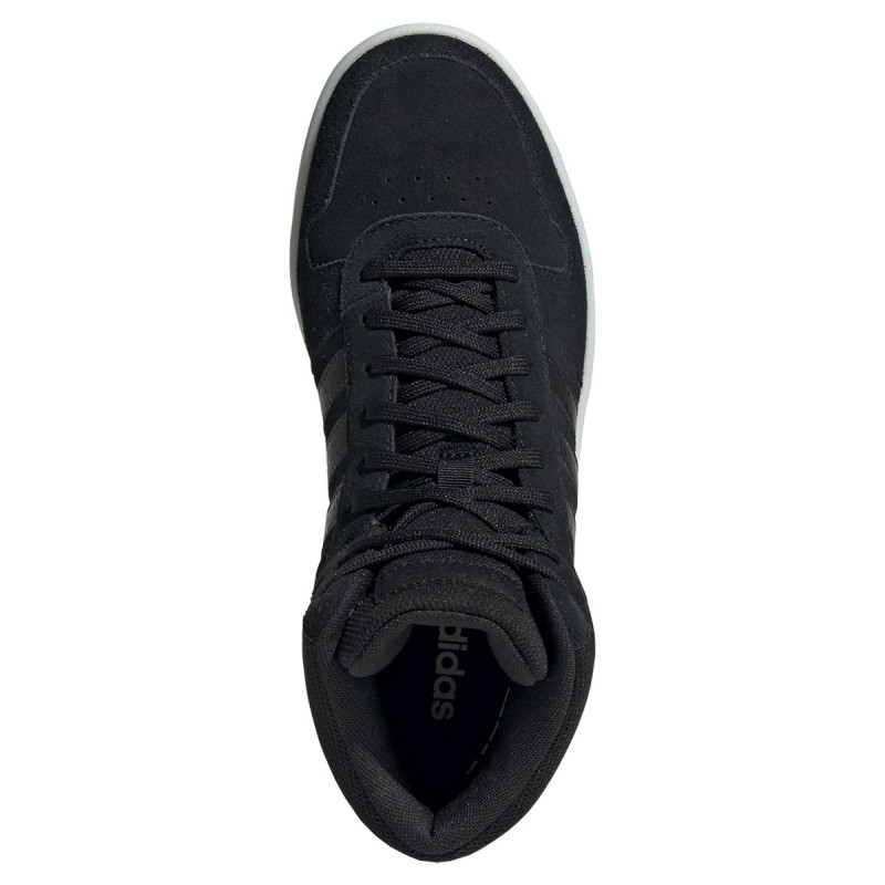 adidas Pantofi Sport HOOPS 2.0 MID 