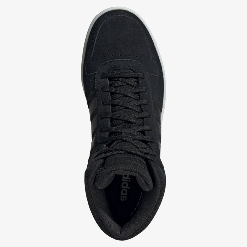 adidas Pantofi Sport HOOPS 2.0 MID 