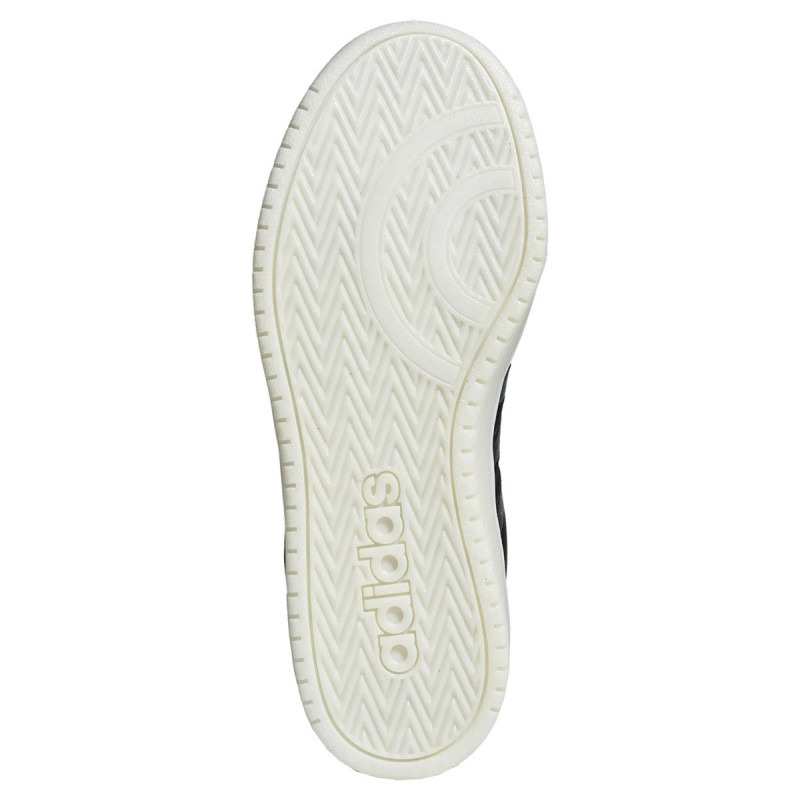 adidas Pantofi Sport HOOPS 2.0 MID 