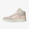 adidas Pantofi Sport HOOPS 2.0 MID 