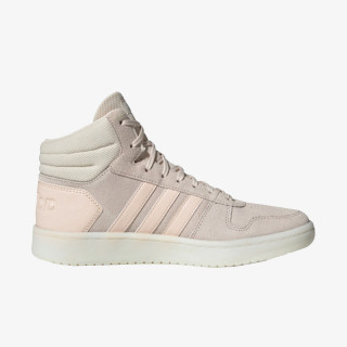 adidas Pantofi Sport HOOPS 2.0 MID 