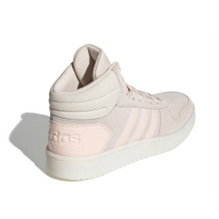 adidas Pantofi Sport HOOPS 2.0 MID 