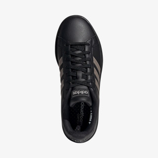 adidas Pantofi Sport GRAND COURT 