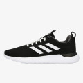 adidas Pantofi Sport LITE RACER CLN 