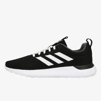 adidas Pantofi Sport LITE RACER CLN 