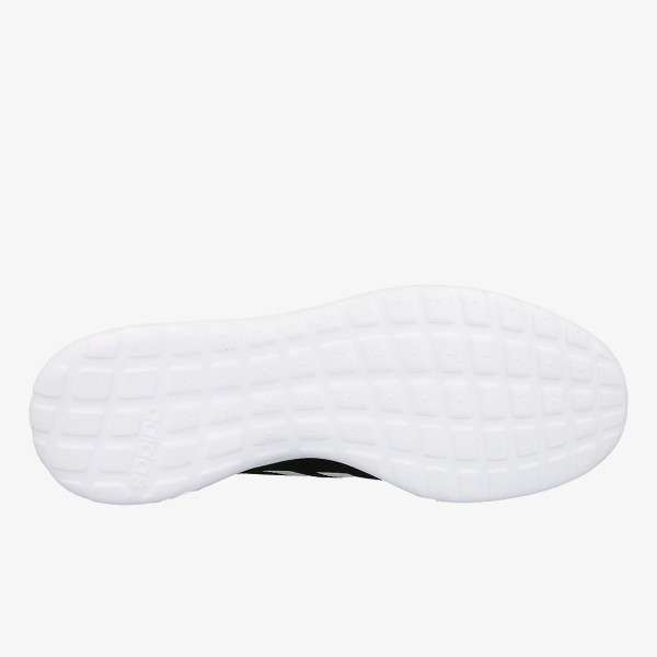 adidas Pantofi Sport LITE RACER CLN 