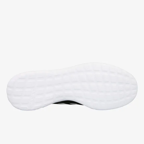 adidas Pantofi Sport LITE RACER CLN 