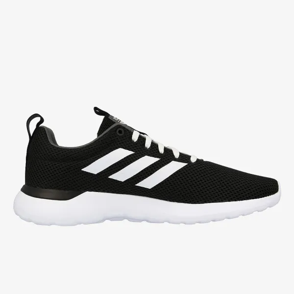 adidas Pantofi Sport LITE RACER CLN 