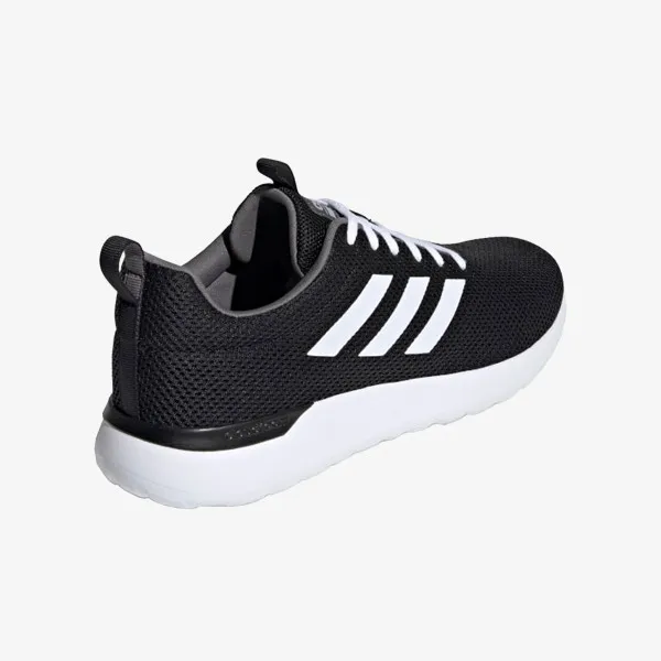adidas Pantofi Sport LITE RACER CLN 