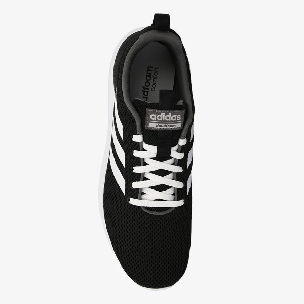 adidas Pantofi Sport LITE RACER CLN 