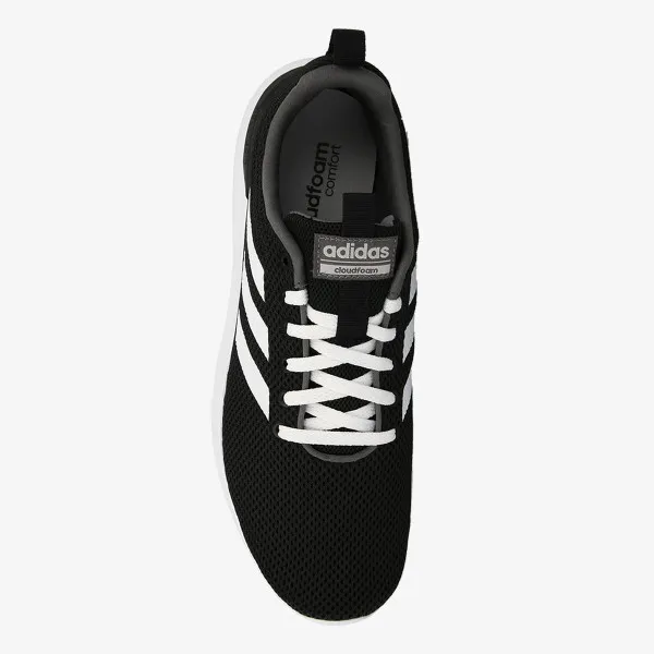 adidas Pantofi Sport LITE RACER CLN 
