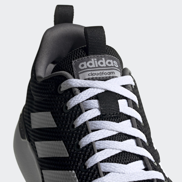 adidas Pantofi Sport LITE RACER CLN 