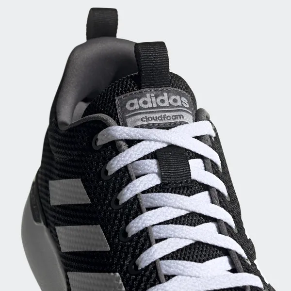 adidas Pantofi Sport LITE RACER CLN 