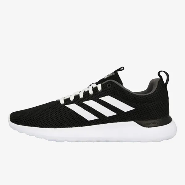 adidas Pantofi Sport LITE RACER CLN 