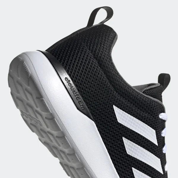 adidas Pantofi Sport LITE RACER CLN 