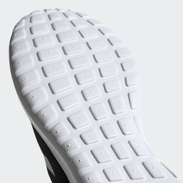 adidas Pantofi Sport LITE RACER CLN 