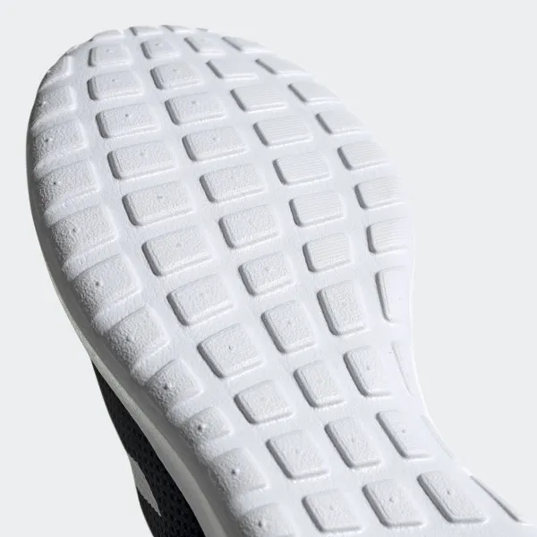 adidas Pantofi Sport LITE RACER CLN 