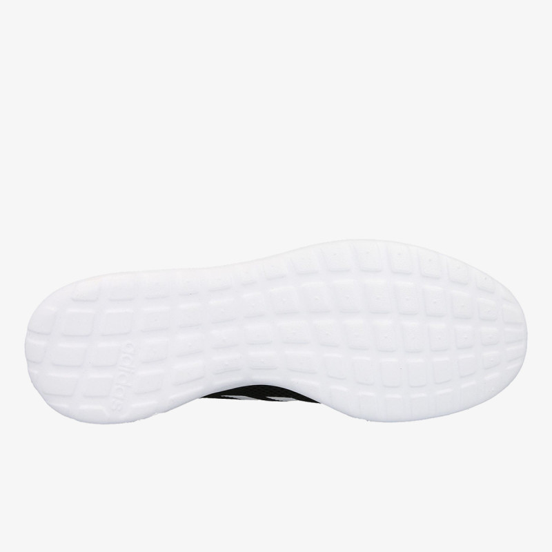 adidas Pantofi Sport LITE RACER CLN 