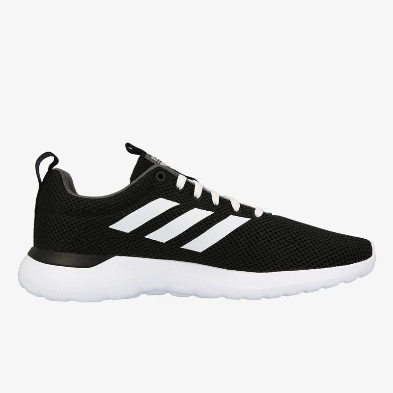 adidas Pantofi Sport LITE RACER CLN 
