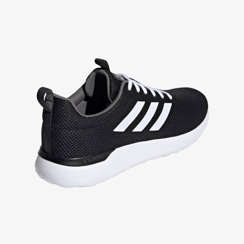adidas Pantofi Sport LITE RACER CLN 