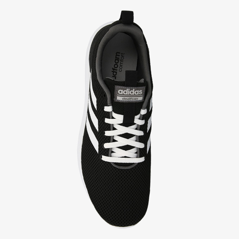 adidas Pantofi Sport LITE RACER CLN 