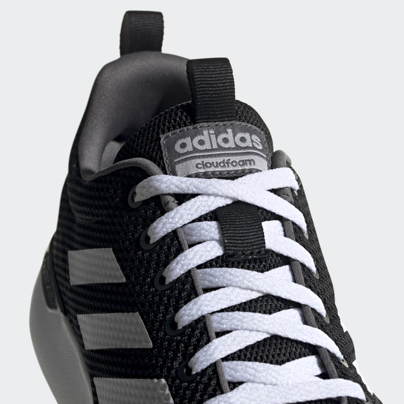 adidas Pantofi Sport LITE RACER CLN 