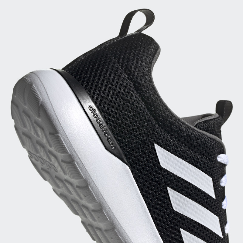 adidas Pantofi Sport LITE RACER CLN 
