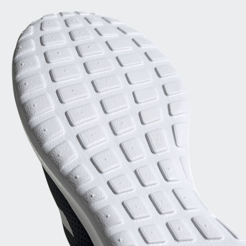 adidas Pantofi Sport LITE RACER CLN 
