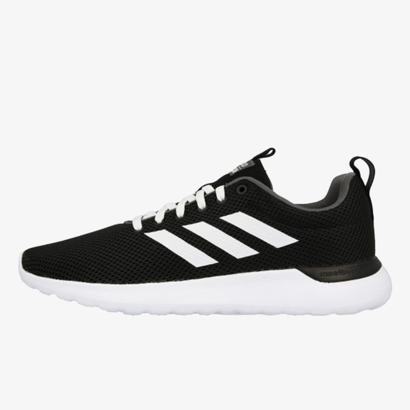 adidas Pantofi Sport LITE RACER CLN 