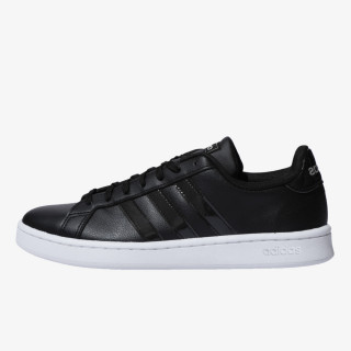 adidas Pantofi Sport GRAND COURT 