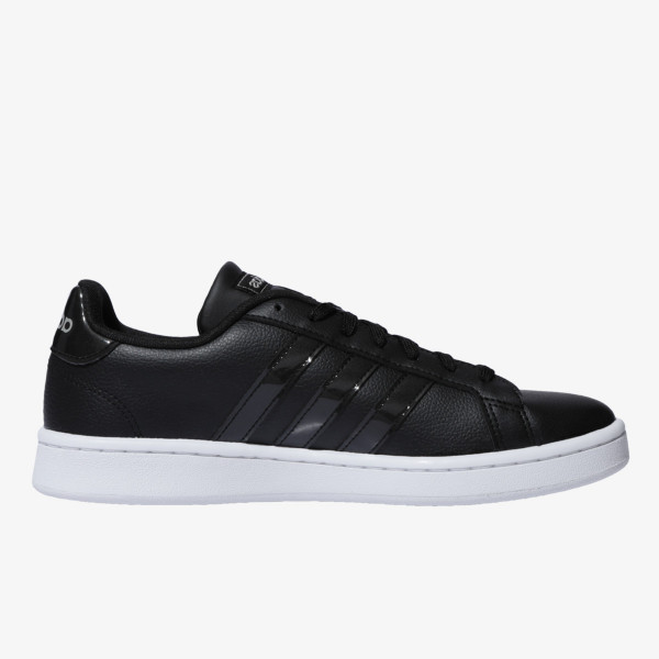 adidas Pantofi Sport GRAND COURT 