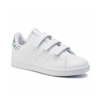 adidas Pantofi Sport Stan Smith 