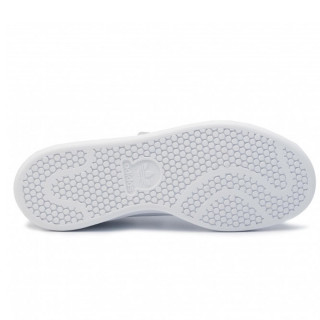 adidas Pantofi Sport Stan Smith 