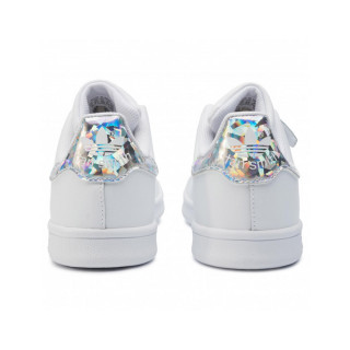 adidas Pantofi Sport Stan Smith 