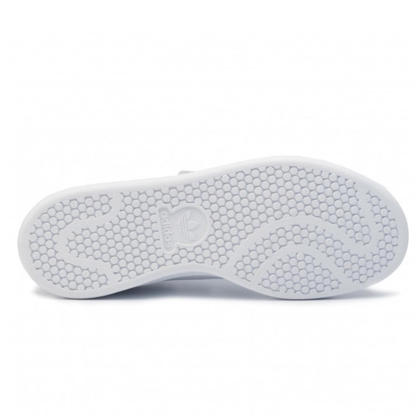 adidas Pantofi Sport Stan Smith 