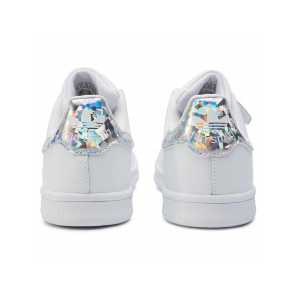 adidas Pantofi Sport Stan Smith 