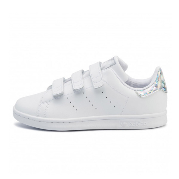adidas Pantofi Sport Stan Smith 