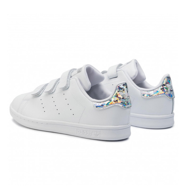 adidas Pantofi Sport Stan Smith 