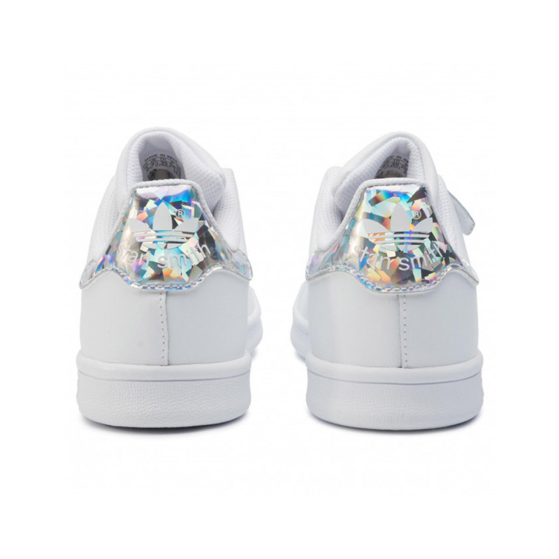 adidas Pantofi Sport Stan Smith 