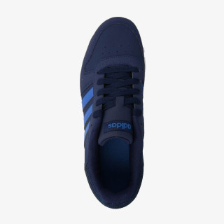 adidas Pantofi Sport HOOPS 2.0 K 