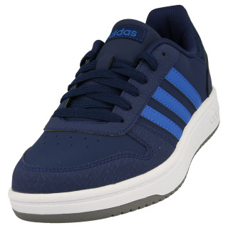 adidas Pantofi Sport HOOPS 2.0 K 