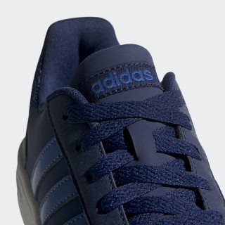 adidas Pantofi Sport HOOPS 2.0 K
