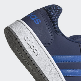 adidas Pantofi Sport HOOPS 2.0 K