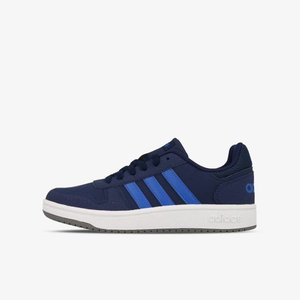 adidas Pantofi Sport HOOPS 2.0 K 