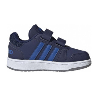 adidas Pantofi Sport HOOPS 2.0 CMF I 