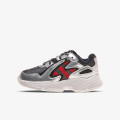 adidas Pantofi Sport YUNG-96 CHASM SHOES<br /> 
