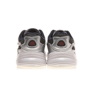 adidas Pantofi Sport YUNG-96 CHASM SHOES<br /> 