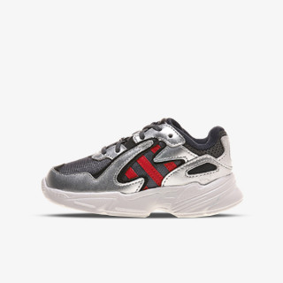 adidas Pantofi Sport YUNG-96 CHASM SHOES<br /> 