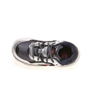 adidas Pantofi Sport YUNG-96 CHASM SHOES<br /> 