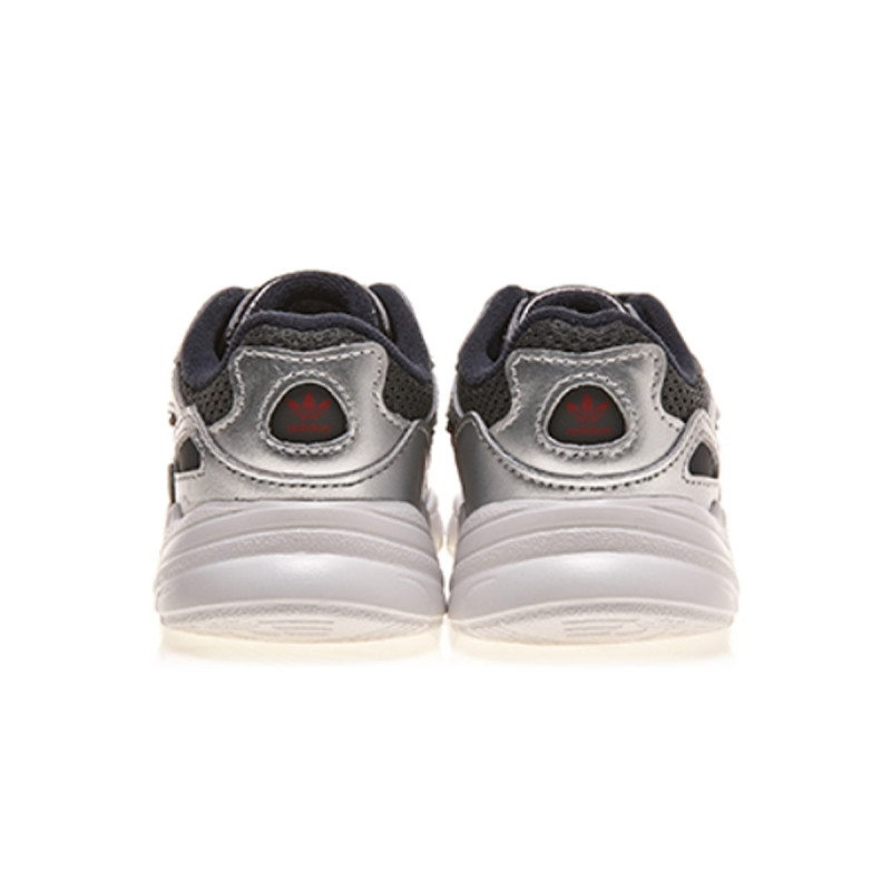 adidas Pantofi Sport YUNG-96 CHASM SHOES<br /> 